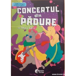 Concertul din padure