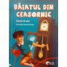 Baiatul din ceasornic