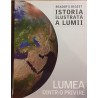 Lumea dintr-o privire Istoria ilustrata a lumii