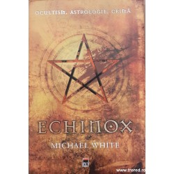 Echinox Michael White