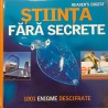 Stiinta fara secrete 1001 enigme descifrate