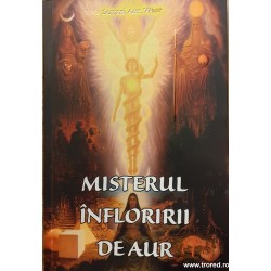 Misterul infloririi de aur