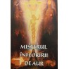 Misterul infloririi de aur