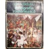Etnografia romaneasca. Istoric. Cultura materiala.Obiceiuri