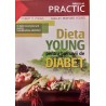 Dieta Young pentru bolnavii de diabet