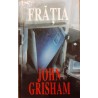 Fratia