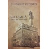 Cei o suta secretul Florenta