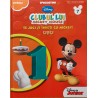 Clubul lui Mickey Mouse 7. Te joci si inveti cu Mickey! Unu
