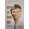 Disparitia lui Daniel Tate