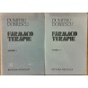 Farmacoterapie practica 2 volume