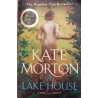 The lake house