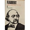 Educatia sentimentala / Trei povestiri / Ispitirea Sfantului Anton. Flaubert Opere 2