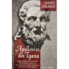 Apollonios din Tyana