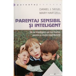 Parentaj sensibil si...