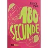 180 de secunde