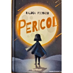 Pericol