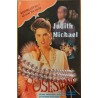 Posesiuni