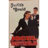 Jocul destinului