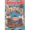 Dragostea Juliei Borel