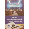 Industriasii care au ridicat Romania moderna si biografiile lor controversate Colectia Istorii Secrete vol.56