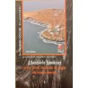 Atlantidele Romaniei si alte locuri incarcate de magie din istoria noastra Colectia esoterica vol.15