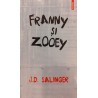 Franny si Zooey