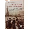 Paradisul este in America / Das paradies lieght in America
