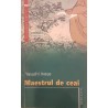 Maestrul de ceai