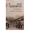 Medgidia, orasul de apoi