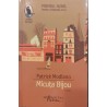 Micuta Bijou