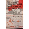 Urmatorul razboi mondial