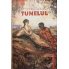 Tunelul
