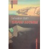 Chipuri ascunse