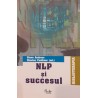 NLP si succesul