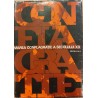 Marea conflagratie a secolului XX al Doilea Razboi Mondial