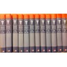 Dictionar medical ilustrat de la A la Z 12 volume