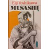 Musashi volumul 1