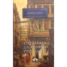 Ospataria La regina Pedauque. Colectia Nobel 10