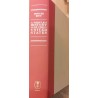A people's history of the United States