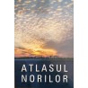 Atlasul norilor