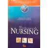 Dictionar de nursing