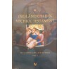 Nelamuriri din vechiul testament Mici comentarii la mari texte vol.1