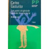 Cartea gesturilor Cum putem citi gandurile oamenilor din actiunile lor