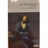 Amintiri din casa mortilor