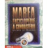 Marea enciclopedie a cunoasterii Stiinta si progres vol.2