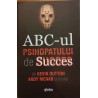 Abc-ul psihopatului de succes