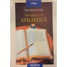 Introducere in stilistica