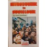 Introducere in sociologie Norman Goodman