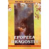 Epopeea dragostei. Aventurile cavalerului Pardaillan 2