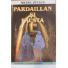Pardaillan si Fausta. Aventurile cavalerului Pardaillan 5